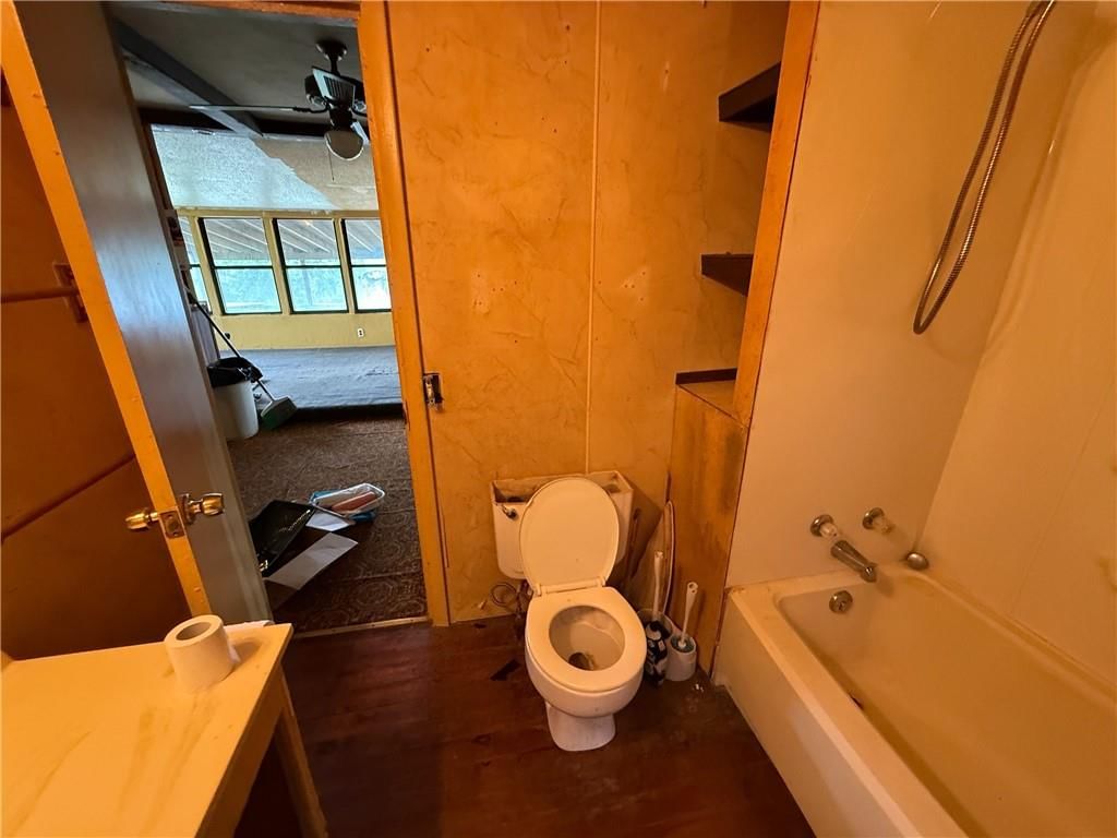 28731 Fir Drive — photo 18