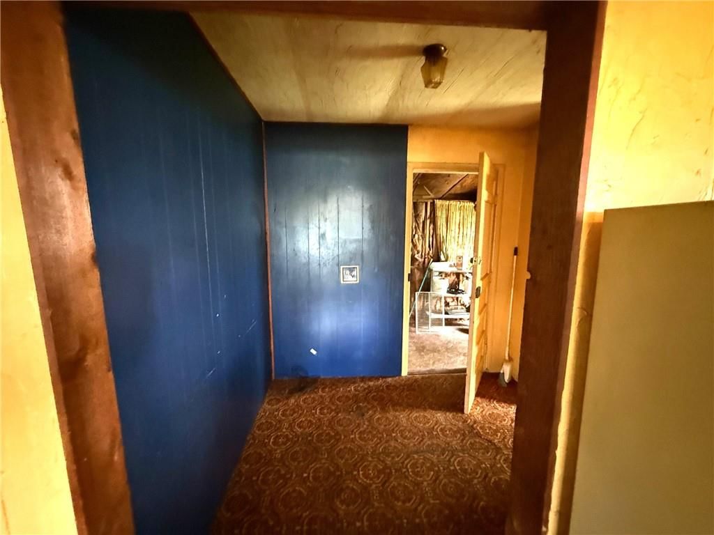 28731 Fir Drive — photo 19
