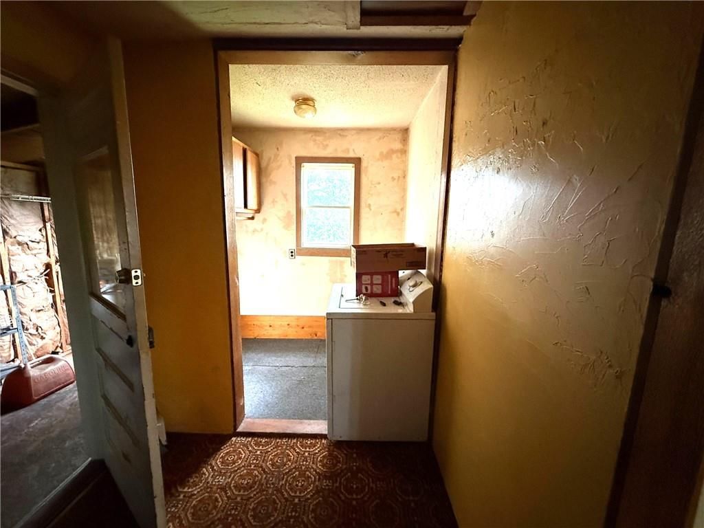 28731 Fir Drive — photo 20