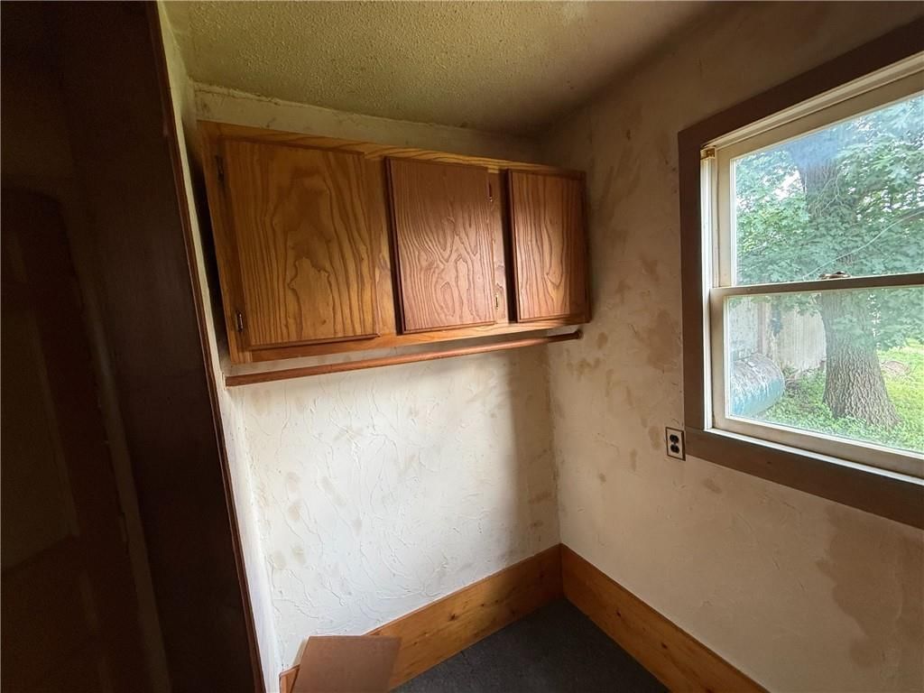 28731 Fir Drive — photo 21