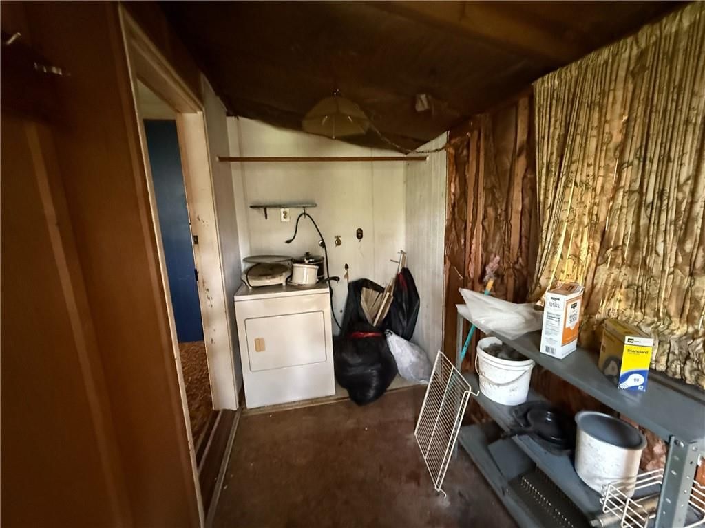 28731 Fir Drive — photo 22