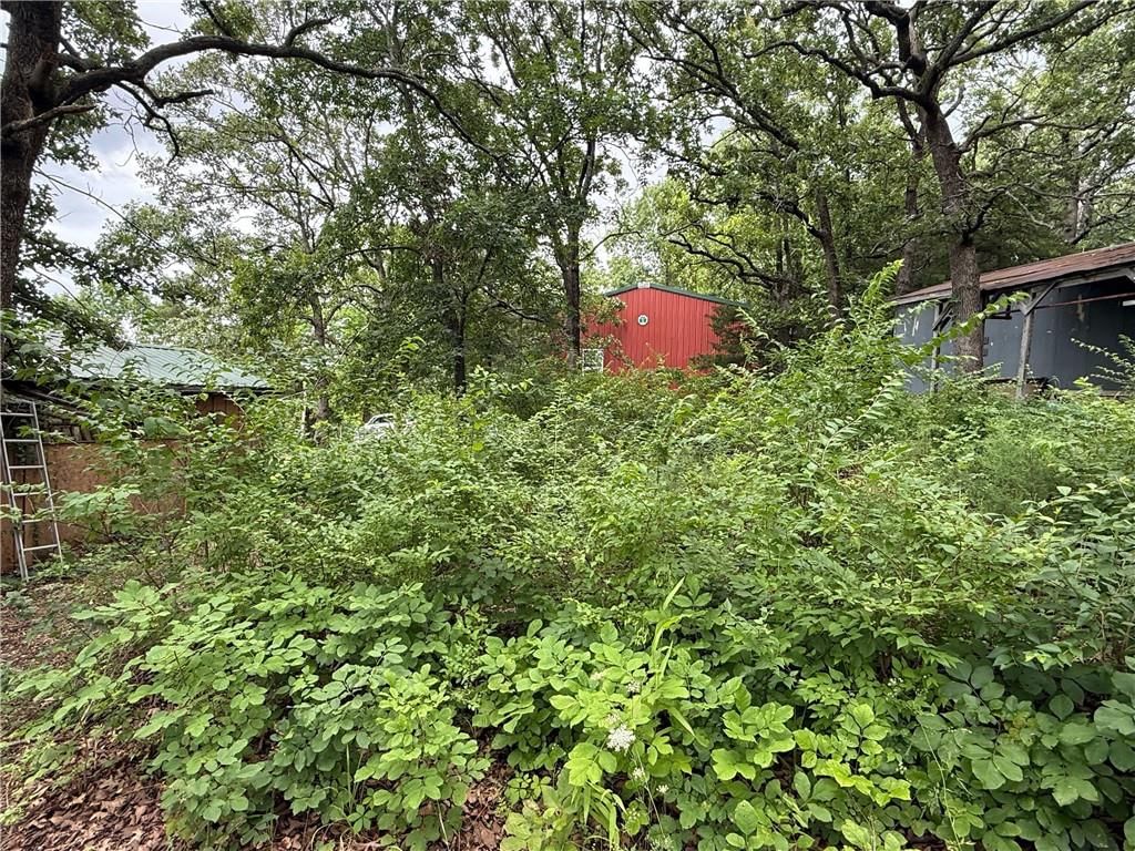 28731 Fir Drive — photo 23
