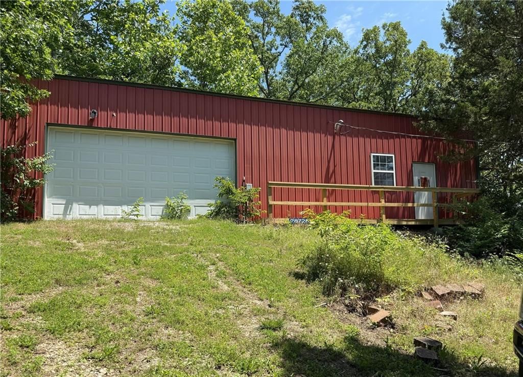 28731 Fir Drive — photo 24