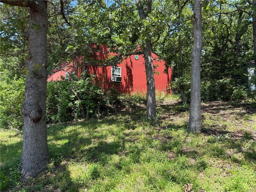 28731 Fir Drive — photo 25