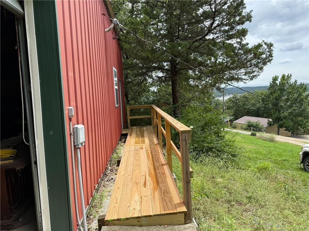 28731 Fir Drive — photo 26