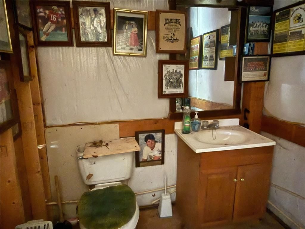 28731 Fir Drive — photo 30