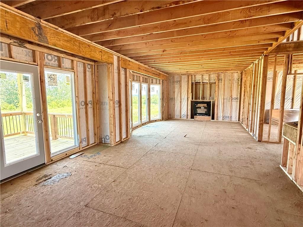 10149 N Brighton Avenue — photo 4