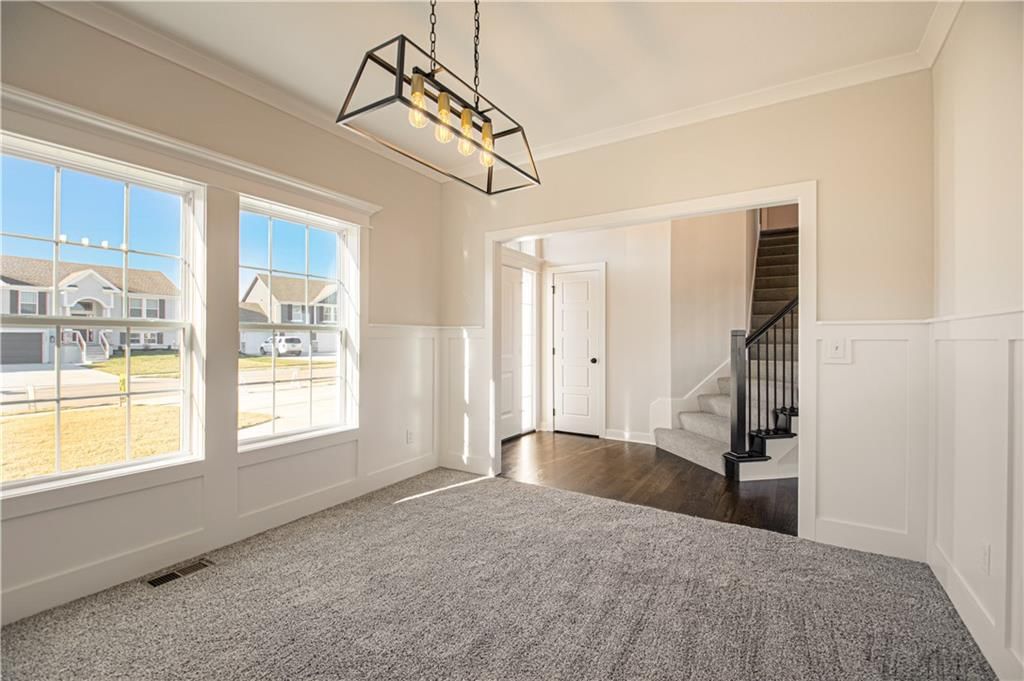 10149 N Brighton Avenue — photo 7