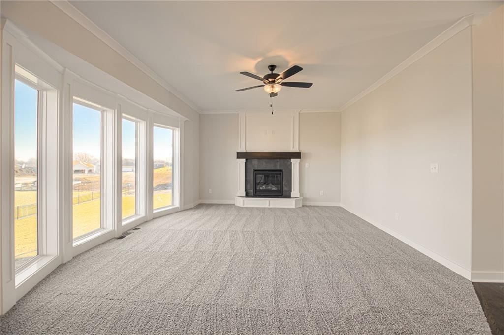 10149 N Brighton Avenue — photo 10