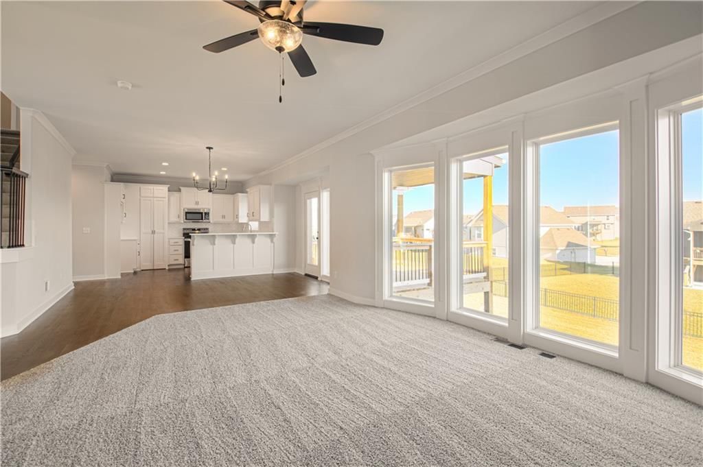 10149 N Brighton Avenue — photo 12