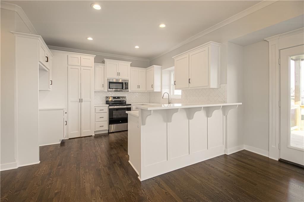 10149 N Brighton Avenue — photo 14