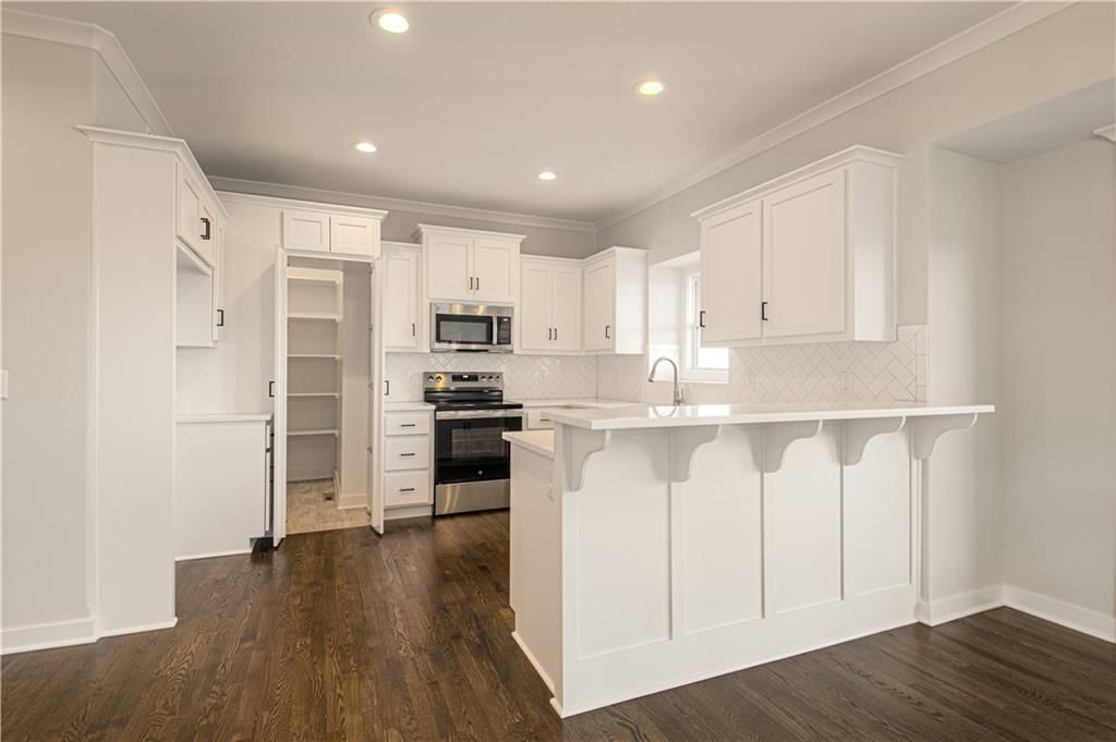 10149 N Brighton Avenue — photo 15