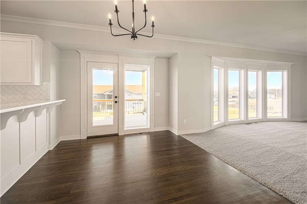 10149 N Brighton Avenue — photo 17