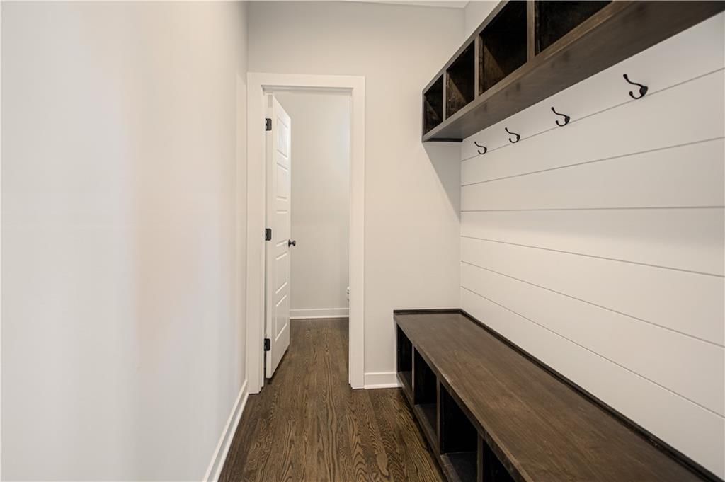 10149 N Brighton Avenue — photo 19