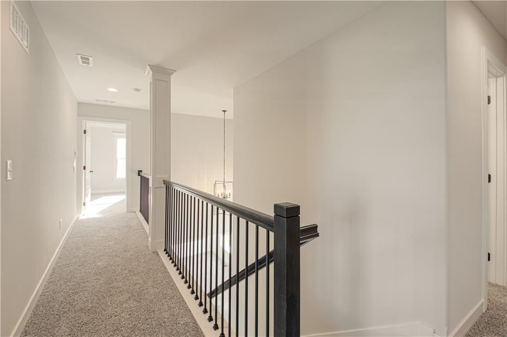 10149 N Brighton Avenue — photo 22