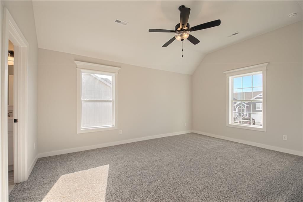 10149 N Brighton Avenue — photo 23