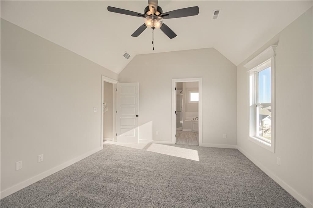 10149 N Brighton Avenue — photo 24