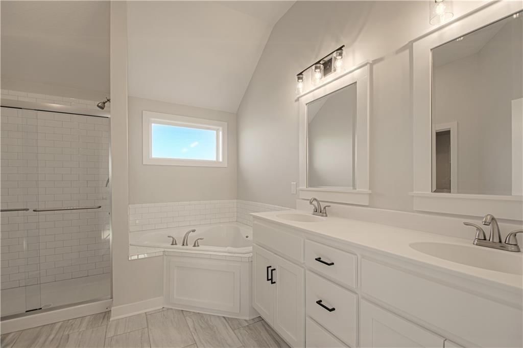 10149 N Brighton Avenue — photo 25