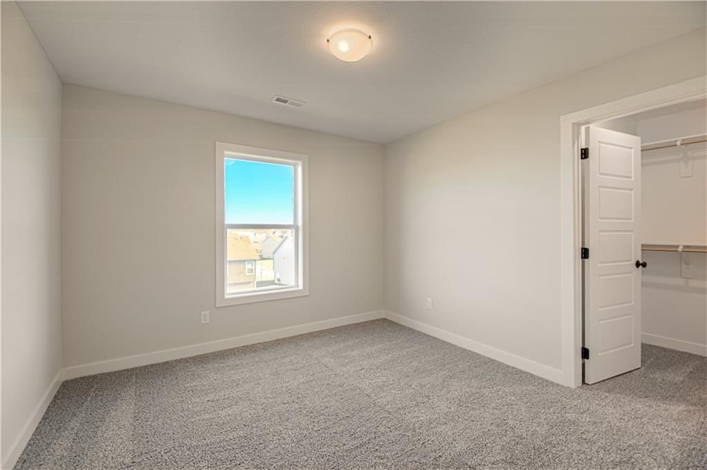 10149 N Brighton Avenue — photo 28