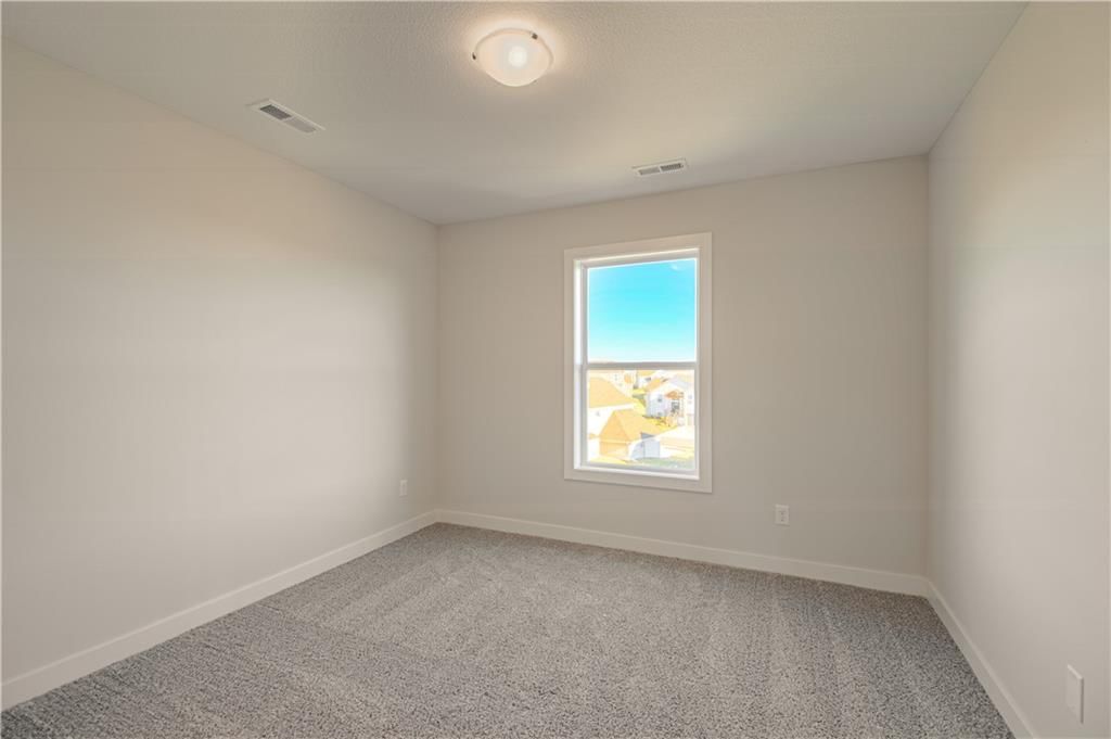 10149 N Brighton Avenue — photo 30