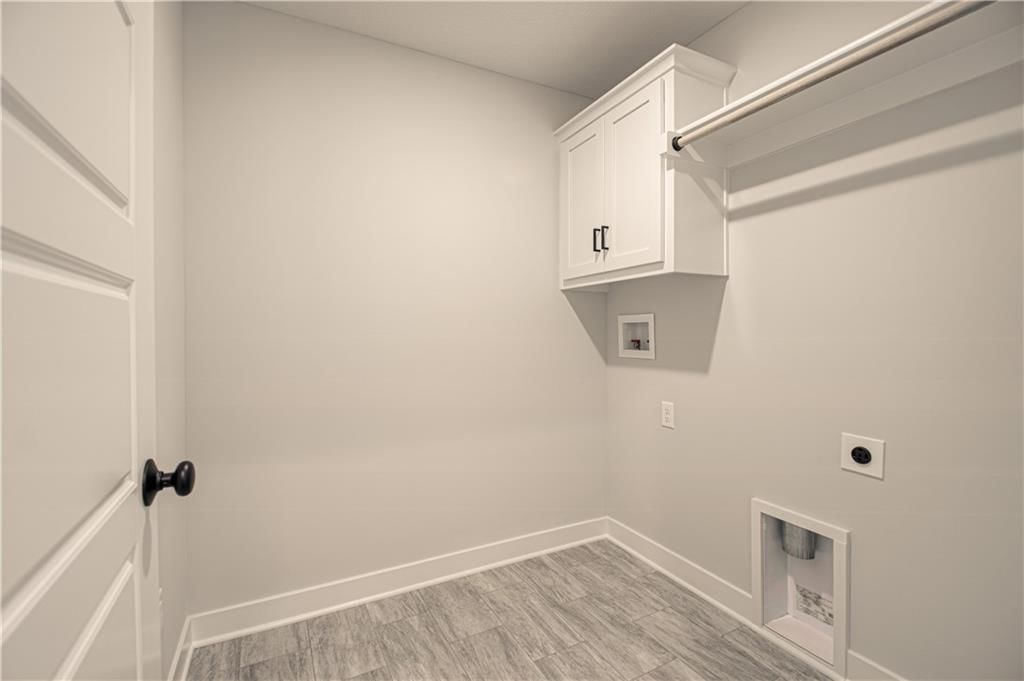 10149 N Brighton Avenue — photo 32