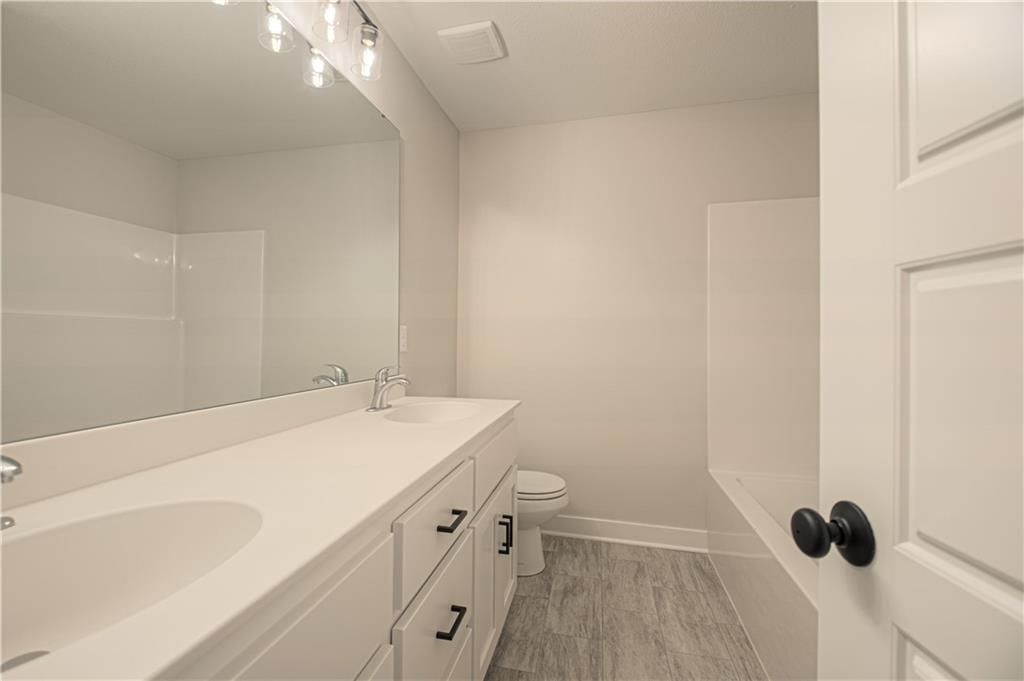 10149 N Brighton Avenue — photo 33