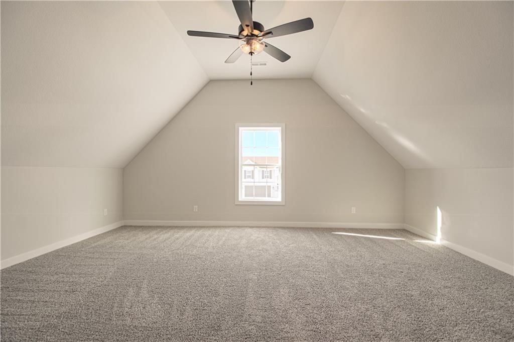10149 N Brighton Avenue — photo 34