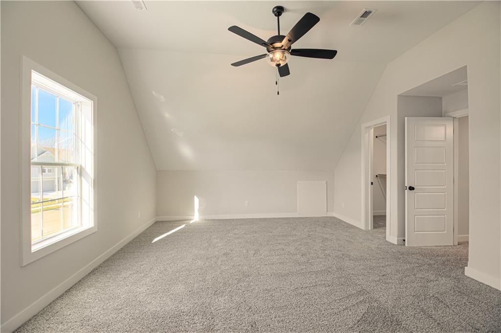 10149 N Brighton Avenue — photo 35