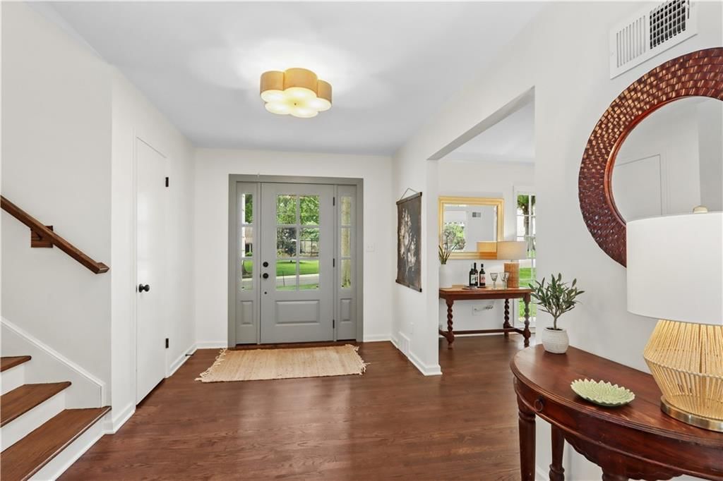 4808 W 81st Street — photo 3