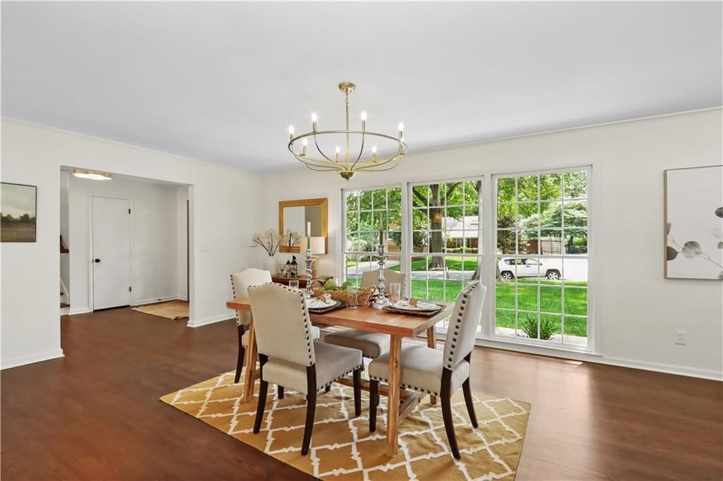 4808 W 81st Street — photo 5