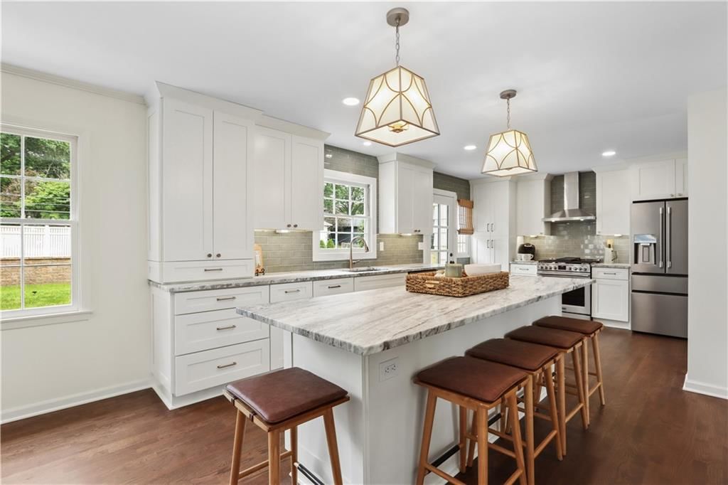 4808 W 81st Street — photo 9