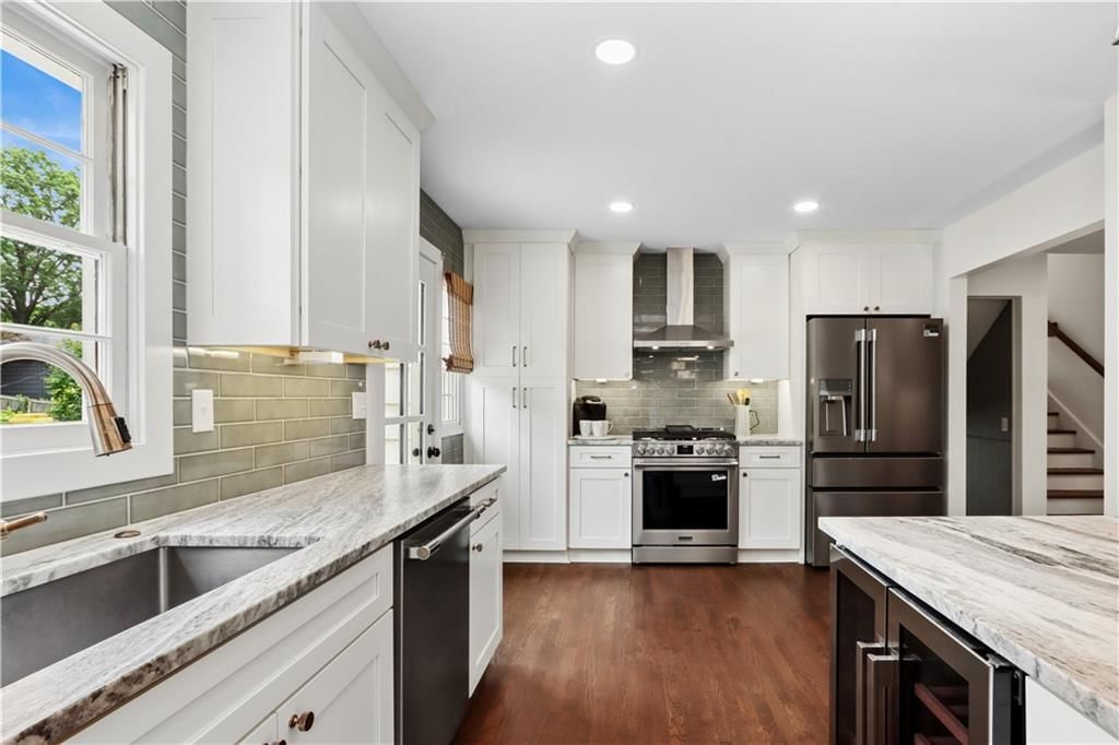 4808 W 81st Street — photo 10