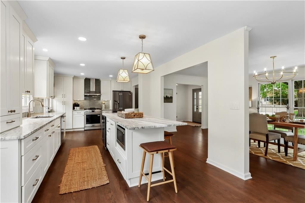 4808 W 81st Street — photo 11