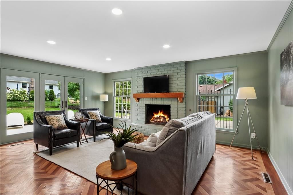4808 W 81st Street — photo 12