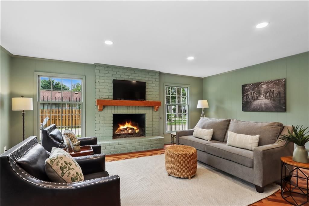 4808 W 81st Street — photo 13