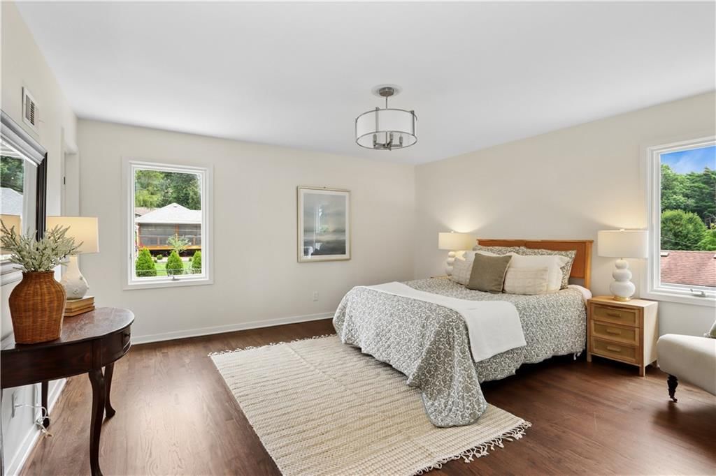 4808 W 81st Street — photo 14