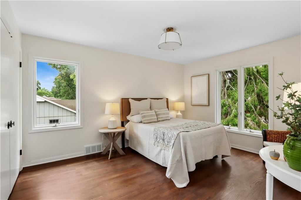4808 W 81st Street — photo 16
