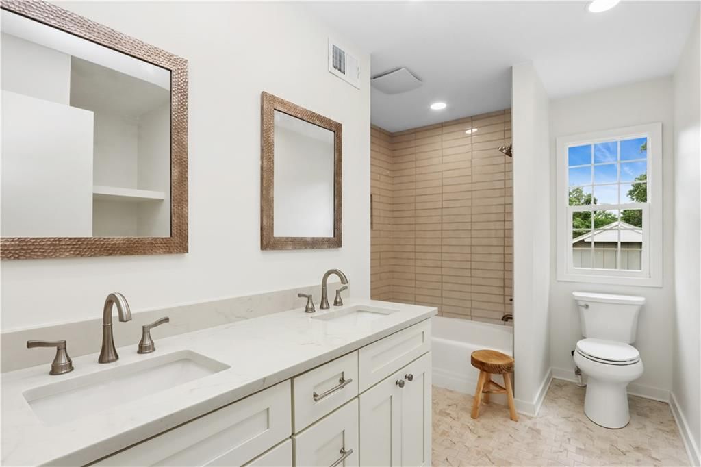 4808 W 81st Street — photo 17