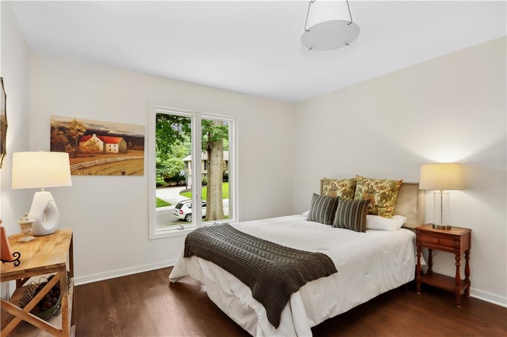 4808 W 81st Street — photo 18