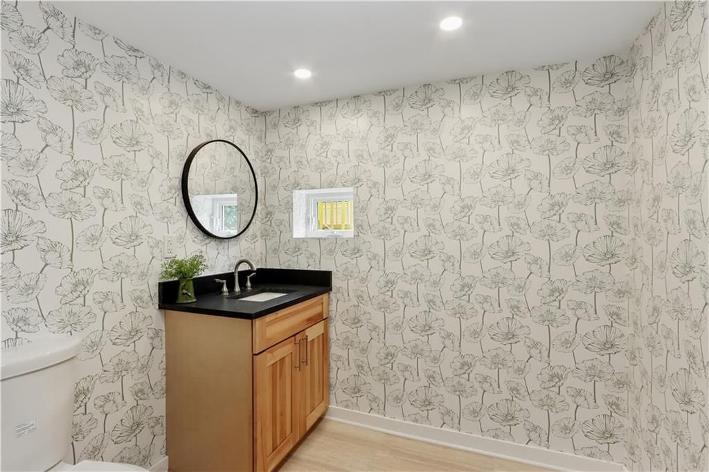 4808 W 81st Street — photo 19