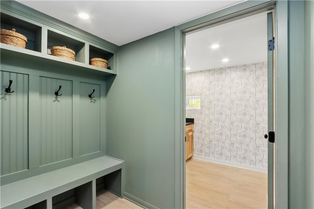 4808 W 81st Street — photo 20