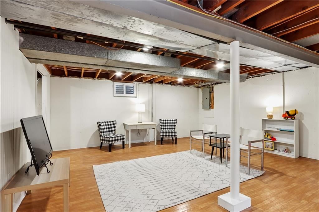 4808 W 81st Street — photo 21