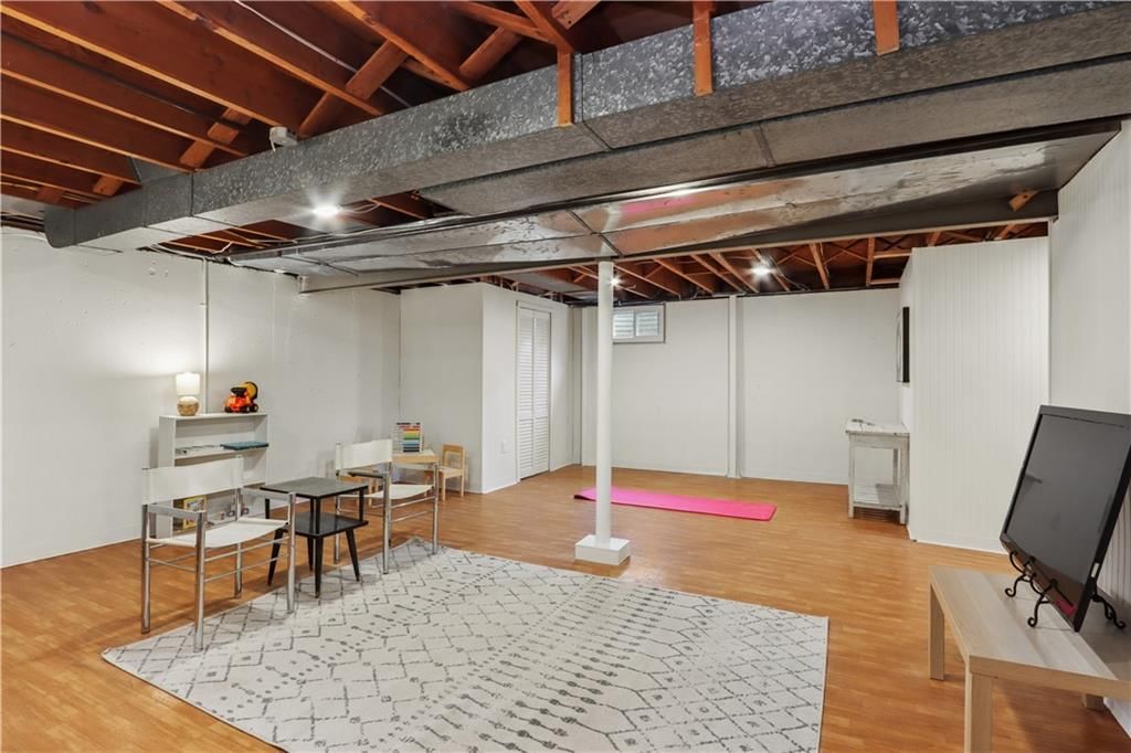 4808 W 81st Street — photo 22