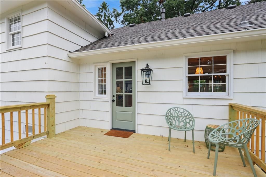4808 W 81st Street — photo 24