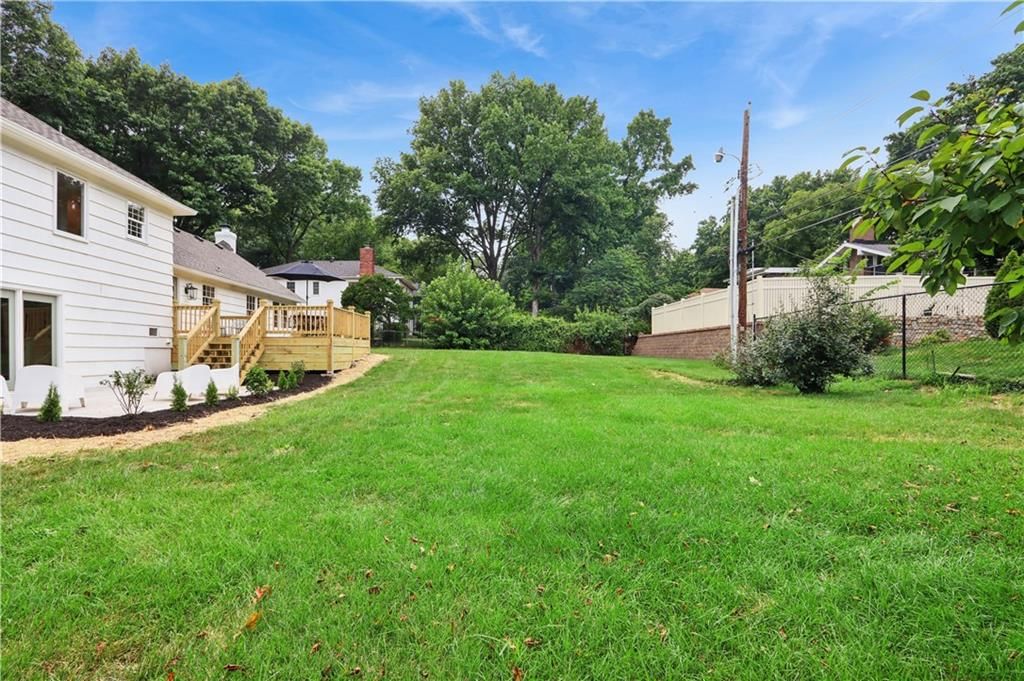 4808 W 81st Street — photo 26