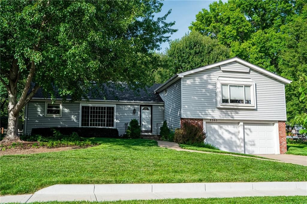 9305 Sturgeon Drive — photo 1