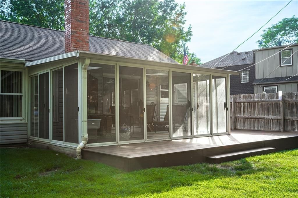 9305 Sturgeon Drive — photo 3