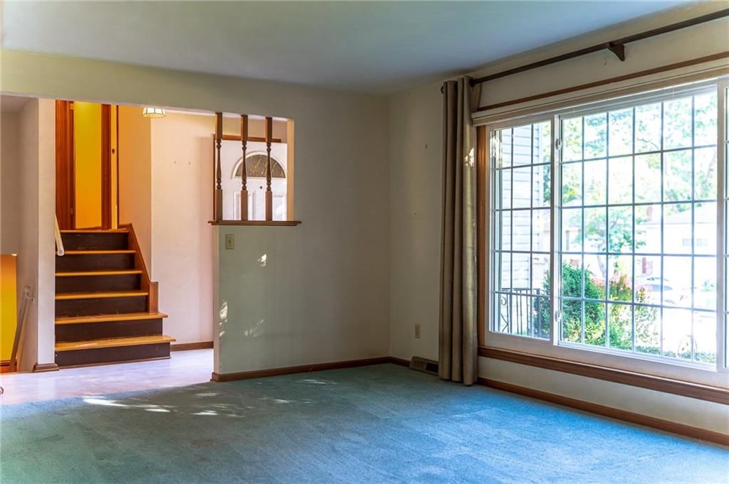 9305 Sturgeon Drive — photo 4