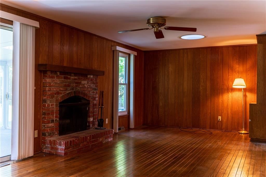9305 Sturgeon Drive — photo 11