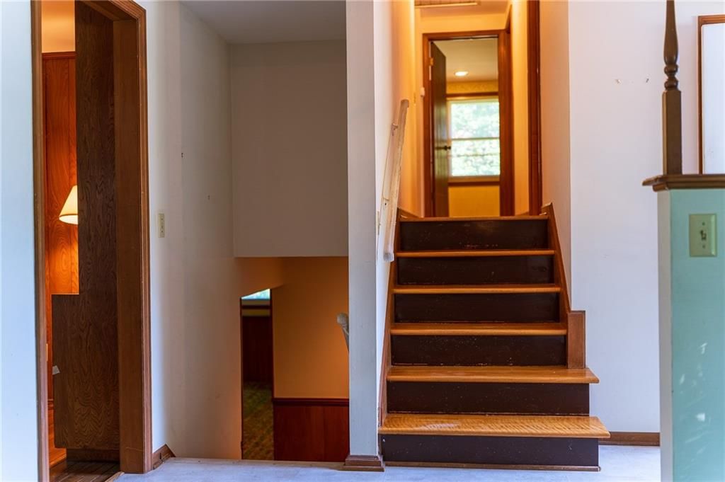 9305 Sturgeon Drive — photo 12